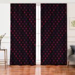 - Rh-Perde-3553-RealHomes-Dijital-Baskili-Salon-Fon-Perde - Realhomes RealHomes Dijital Baskılı Salon Fon Perde Realhomes