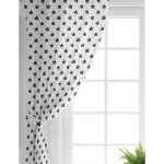 - Rh-Perde-3554-RealHomes-Dijital-Baskili-Salon-Fon-Perde-1 - Realhomes RealHomes Dijital Baskılı Salon Fon Perde Realhomes