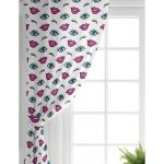 - Rh-Perde-3555-RealHomes-Dijital-Baskili-Salon-Fon-Perde-1 - Realhomes RealHomes Dijital Baskılı Salon Fon Perde Realhomes