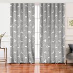 - Rh-Perde-3564-Gri-Zeminli-Geyikler-ve-Kar-Taneleri-Tasarimli-Dijital-Baskili-Salon-Fon-Perde - Realhomes Gri Zeminli Geyikler ve Kar Taneleri Tasarımlı Dijital Baskılı Salon Fon Perde Realhomes