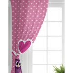 - Rh-Perde-424-Baykus-Desenli-Dijital-Baskili-Salon-Fon-Perde-1 - Realhomes Baykuş Desenli Dijital Baskılı Salon Fon Perde Realhomes