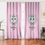 - Rh-Perde-4316p-RealHomes-Dijital-Baskili-Salon-Fon-Perde - Realhomes  RealHomes Dijital Baskılı Salon Fon Perde Realhomes