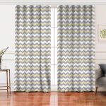 - Rh-Perde-4361g-RealHomes-Dijital-Baskili-Salon-Fon-Perde - Realhomes  RealHomes Dijital Baskılı Salon Fon Perde Realhomes