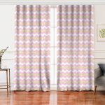 - Rh-Perde-4361p-RealHomes-Dijital-Baskili-Salon-Fon-Perde - Realhomes RealHomes Dijital Baskılı Salon Fon Perde Realhomes