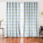 - Rh-Perde-4363-RealHomes-Dijital-Baskili-Salon-Fon-Perde - Realhomes RealHomes Dijital Baskılı Salon Fon Perde Realhomes