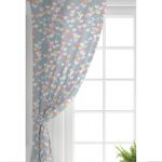 - Rh-Perde-4371g-RealHomes-Dijital-Baskili-Salon-Fon-Perde-1 - Realhomes RealHomes Dijital Baskılı Salon Fon Perde Realhomes