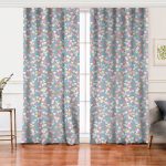 - Rh-Perde-4371g-RealHomes-Dijital-Baskili-Salon-Fon-Perde - Realhomes RealHomes Dijital Baskılı Salon Fon Perde Realhomes