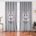 - Rh-Perde-4673-RealHomes-Dijital-Baskili-Salon-Fon-Perde - Realhomes RealHomes Dijital Baskılı Salon Fon Perde Realhomes