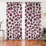 - Rh-Perde-4684-RealHomes-Dijital-Baskili-Salon-Fon-Perde - Realhomes RealHomes Dijital Baskılı Salon Fon Perde Realhomes