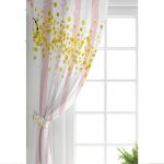 - Rh-Perde-4826-RealHomes-Dijital-Baskili-Salon-Fon-Perde-1 - Realhomes RealHomes Dijital Baskılı Salon Fon Perde Realhomes