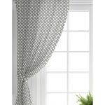 - Rh-Perde-555-RealHomes-Dijital-Baskili-Salon-Fon-Perde-1 - Realhomes  RealHomes Dijital Baskılı Salon Fon Perde Realhomes