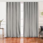 - Rh-Perde-555-RealHomes-Dijital-Baskili-Salon-Fon-Perde - Realhomes  RealHomes Dijital Baskılı Salon Fon Perde Realhomes