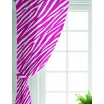 - Rh-Perde-605kp-RealHomes-Dijital-Baskili-Salon-Fon-Perde-1 - Realhomes RealHomes Dijital Baskılı Salon Fon Perde Realhomes