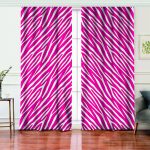 - Rh-Perde-605kp-RealHomes-Dijital-Baskili-Salon-Fon-Perde - Realhomes RealHomes Dijital Baskılı Salon Fon Perde Realhomes