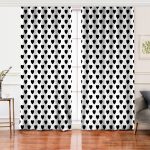 - Rh-Perde-607-Modern-Kalp-Desenli-Dijital-Baskili-Salon-Fon-Perde - Realhomes  Modern Kalp Desenli Dijital Baskılı Salon Fon Perde Realhomes