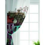 - Rh-Perde-70-Ev-Motifli-Dijital-Baskili-Salon-Fon-Perde-1 - Realhomes  Ev Motifli Dijital Baskılı Salon Fon Perde Realhomes