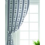 - Rh-Perde-702-RealHomes-Dijital-Baskili-Salon-Fon-Perde-1 - Realhomes  RealHomes Dijital Baskılı Salon Fon Perde Realhomes