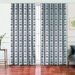 - Rh-Perde-702-RealHomes-Dijital-Baskili-Salon-Fon-Perde - Realhomes  RealHomes Dijital Baskılı Salon Fon Perde Realhomes