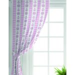 - Rh-Perde-702pembe-RealHomes-Dijital-Baskili-Salon-Fon-Perde-1 - Realhomes RealHomes Dijital Baskılı Salon Fon Perde Realhomes