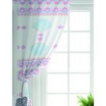 - Rh-Perde-732-Modern-Fil-Desen-Dijital-Baskili-Modern-Salon-Fon-Perde-1 - Realhomes  Modern Fil Desen Dijital Baskılı Modern Salon Fon Perde Realhomes