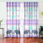 - Rh-Perde-732-Modern-Fil-Desen-Dijital-Baskili-Modern-Salon-Fon-Perde - Realhomes  Modern Fil Desen Dijital Baskılı Modern Salon Fon Perde Realhomes