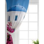 - Rh-Perde-744-RealHomes-Dijital-Baskili-Salon-Fon-Perde-1 - Realhomes RealHomes Dijital Baskılı Salon Fon Perde Realhomes