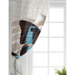 - Rh-Perde-748-Modern-Kelebek-Dijital-Baskili-Salon-Fon-Perde-1 - Realhomes Modern Kelebek Dijital Baskılı Salon Fon Perde Realhomes