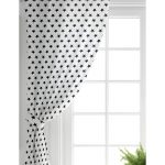 - Rh-Perde-763-Modern-Yildiz-Desenli-Dijital-Baskili-Salon-Fon-Perde-1 - Realhomes Modern Yıldız Desenli Dijital Baskılı Salon Fon Perde Realhomes