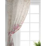 - Rh-Perde-77-Eyfel-Kulesi-Resimli-Dijital-Baskili-Salon-Fon-Perde-1 - Realhomes Eyfel Kulesi Resimli Dijital Baskılı Salon Fon Perde Realhomes