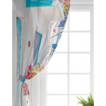 - Rh-Perde-771-Cicek-Temali-Dijital-Baskili-Salon-Fon-Perde-1 - Realhomes Çiçek Temalı Dijital Baskılı Salon Fon Perde Realhomes