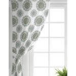 - Rh-Perde-773-Modern-Damask-Desenli-Dijital-Baskili-Salon-Fon-Perde-1 - Realhomes  Modern Damask Desenli Dijital Baskılı Salon Fon Perde Realhomes