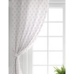 - Rh-Perde-783-Kalp-Desen-Dijital-Baskili-Salon-Fon-Perde-1 - Realhomes  Kalp Desen Dijital Baskılı Salon Fon Perde Realhomes