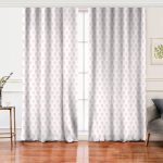 - Rh-Perde-783-Kalp-Desen-Dijital-Baskili-Salon-Fon-Perde - Realhomes  Kalp Desen Dijital Baskılı Salon Fon Perde Realhomes