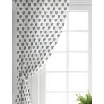 - Rh-Perde-785-Kalp-Desen-Dijital-Baskili-Salon-Fon-Perde-1 - Realhomes Kalp Desen Dijital Baskılı Salon Fon Perde Realhomes