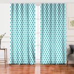 - Rh-Perde-787-Kalp-Desen-Dijital-Baskili-Salon-Fon-Perde - Realhomes Kalp Desen Dijital Baskılı Salon Fon Perde Realhomes