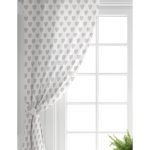 - Rh-Perde-788-Kalp-Desen-Dijital-Baskili-Salon-Fon-Perde-1 - Realhomes Kalp Desen Dijital Baskılı Salon Fon Perde Realhomes