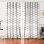 - Rh-Perde-788-Kalp-Desen-Dijital-Baskili-Salon-Fon-Perde - Realhomes Kalp Desen Dijital Baskılı Salon Fon Perde Realhomes