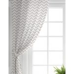 - Rh-Perde-789-Vizon-Zigzag-Desenli-Salon-Fon-Perde-1 - Realhomes  Vizon Zigzag Desenli Salon Fon Perde Realhomes