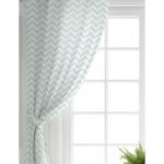 - Rh-Perde-793-Modern-Zigzag-Dijital-Baskili-Salon-Fon-Perde-1 - Realhomes Modern Zigzag Dijital Baskılı Salon Fon Perde Realhomes