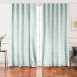 - Rh-Perde-793-Modern-Zigzag-Dijital-Baskili-Salon-Fon-Perde - Realhomes Modern Zigzag Dijital Baskılı Salon Fon Perde Realhomes