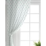 - Rh-Perde-796-Kalp-Desen-Dijital-Baskili-Salon-Fon-Perde-1 - Realhomes Kalp Desen Dijital Baskılı Salon Fon Perde Realhomes