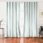 - Rh-Perde-796-Kalp-Desen-Dijital-Baskili-Salon-Fon-Perde - Realhomes Kalp Desen Dijital Baskılı Salon Fon Perde Realhomes