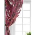 - Rh-Perde-803-Agac-Temali-Dijital-Baskili-Salon-Fon-Perde-1 - Realhomes Ağaç Temalı Dijital Baskılı Salon Fon Perde Realhomes