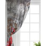 - Rh-Perde-805-RealHomes-Dijital-Baskili-Salon-Fon-Perde-1 - Realhomes RealHomes Dijital Baskılı Salon Fon Perde Realhomes