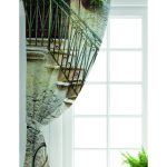 - Rh-Perde-810-Real-Homes-Dijital-Baskili-Salon-Fon-Perde-1 - Realhomes Real Homes Dijital Baskılı Salon Fon Perde Realhomes