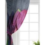 - Rh-Perde-818-Real-Homes-Dijital-Baskili-Salon-Fon-Perde-1 - Realhomes Real Homes Dijital Baskılı Salon Fon Perde Realhomes