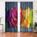 - Rh-Perde-818-Real-Homes-Dijital-Baskili-Salon-Fon-Perde - Realhomes Real Homes Dijital Baskılı Salon Fon Perde Realhomes