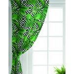 - Rh-Perde-866-Real-Homes-Dijital-Baskili-Salon-Fon-Perde-1 - Realhomes  Real Homes Dijital Baskılı Salon Fon Perde Realhomes