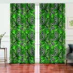 - Rh-Perde-866-Real-Homes-Dijital-Baskili-Salon-Fon-Perde - Realhomes  Real Homes Dijital Baskılı Salon Fon Perde Realhomes