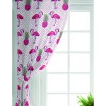 - Rh-Perde-920-Flamingo-Desenli-Dijital-Baskili-Salon-Fon-Perde-1 - Realhomes Flamingo Desenli Dijital Baskılı Salon Fon Perde Realhomes